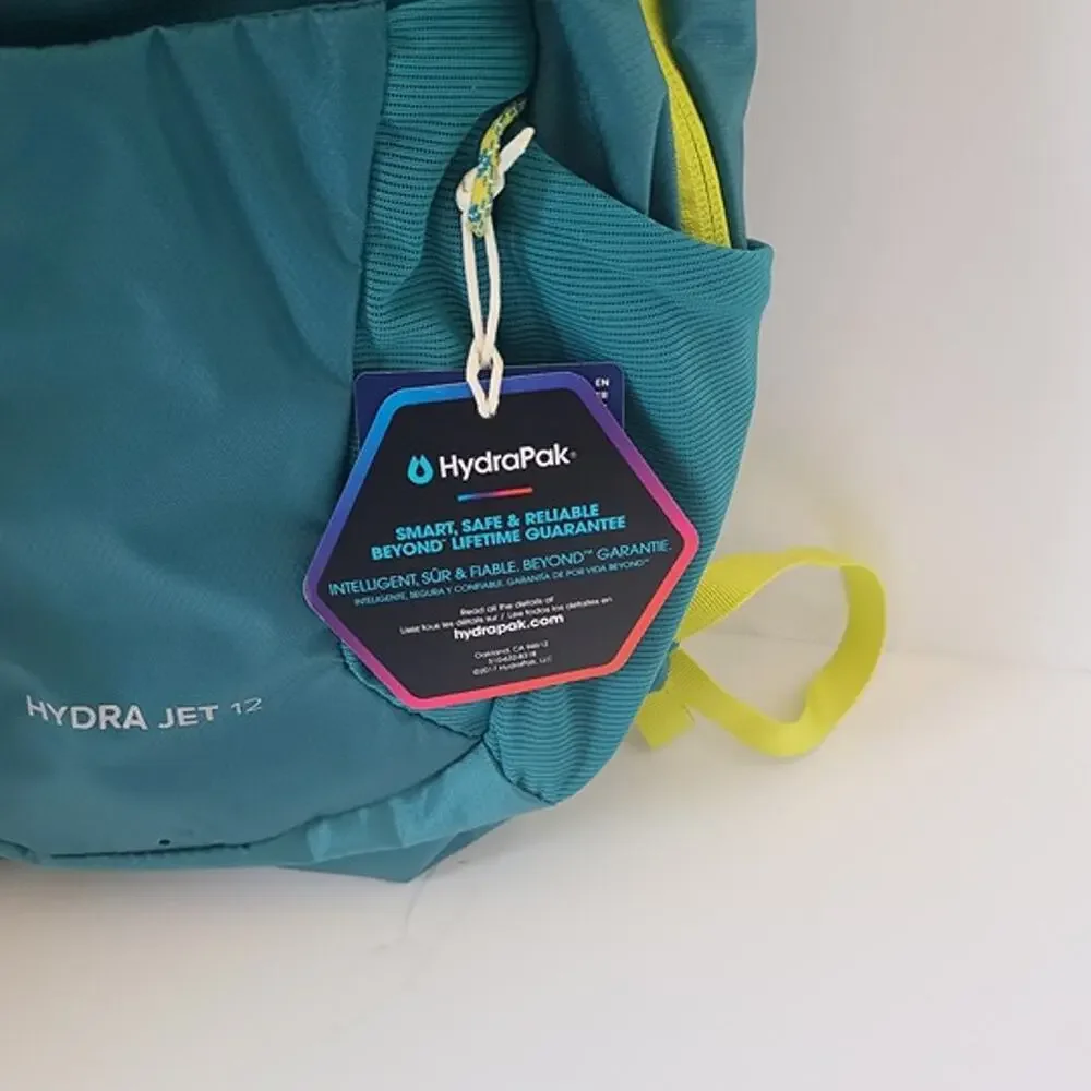 OSPREY brand model